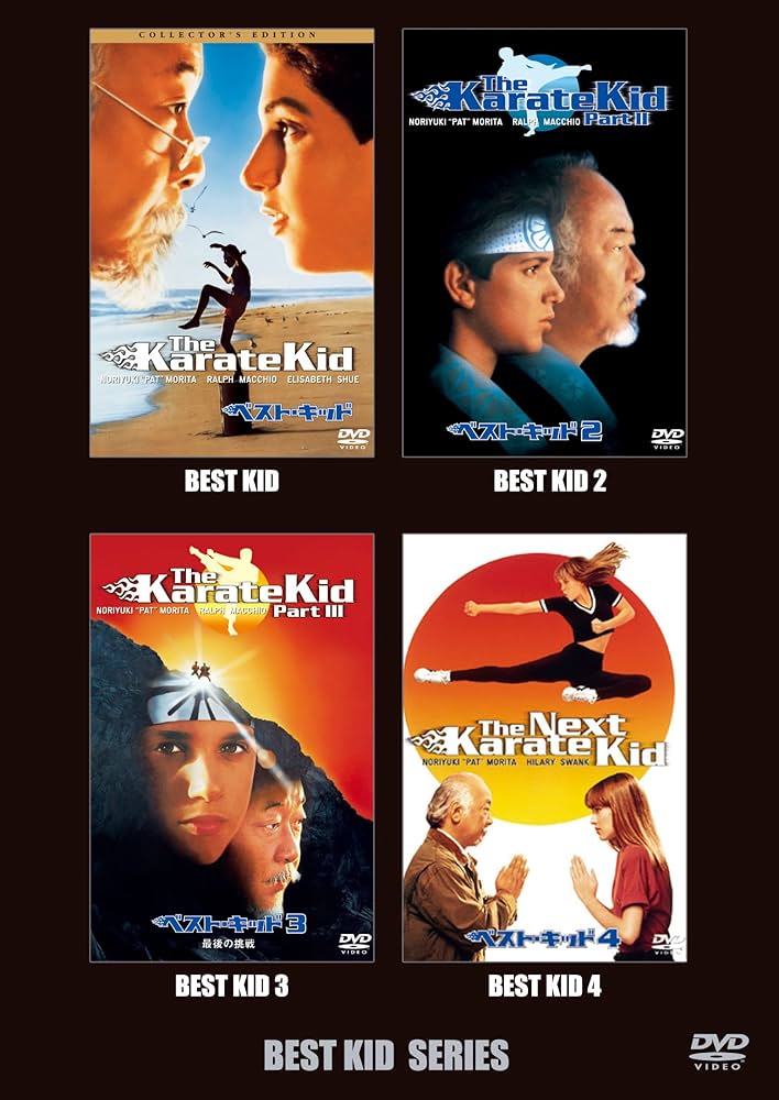 milet CD、ポスターセット milet CD、ポスターセット